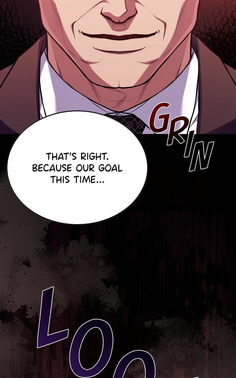 The Tax Reaper Chap 108 - Next Chap 109