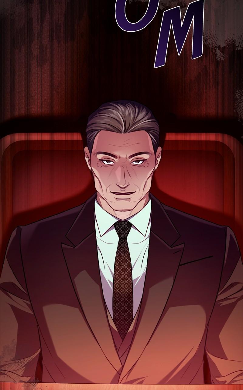 The Tax Reaper Chap 108 - Next Chap 109