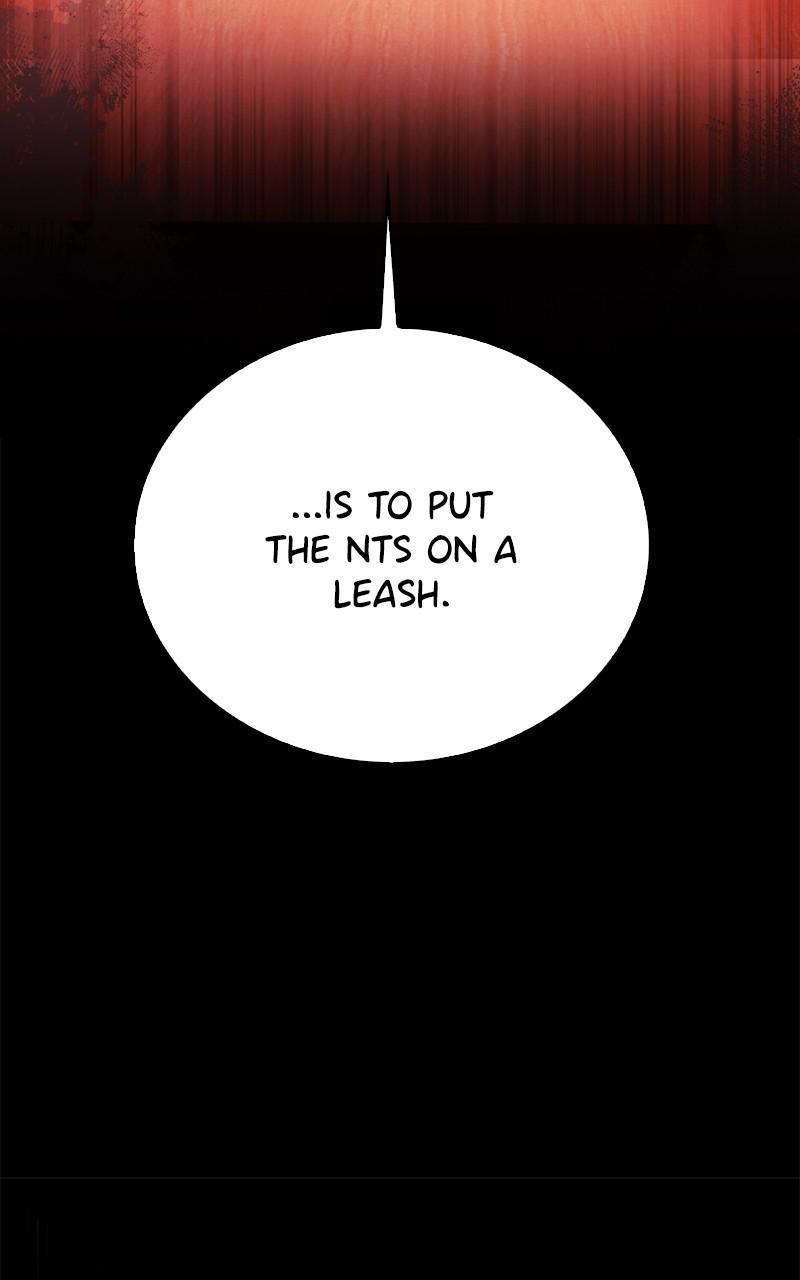 The Tax Reaper Chap 108 - Next Chap 109