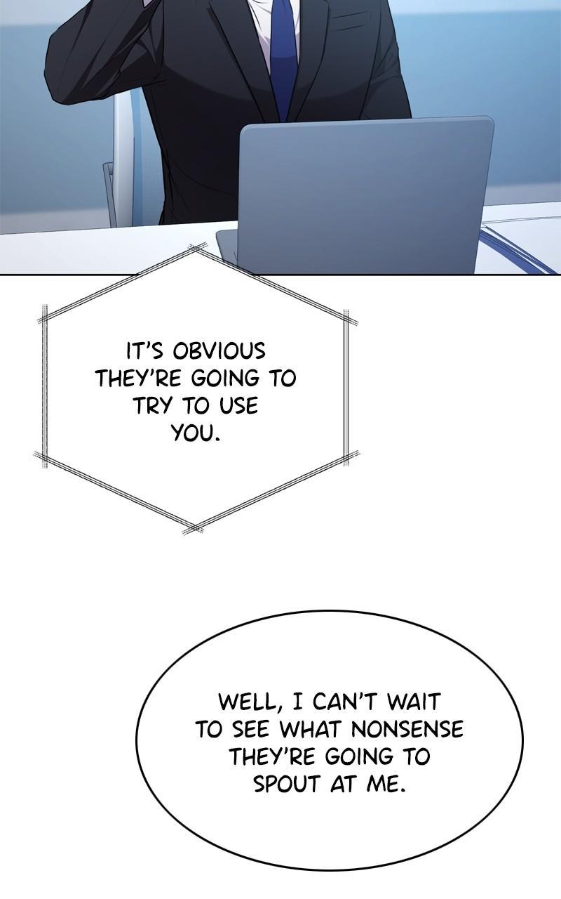 The Tax Reaper Chap 108 - Next Chap 109