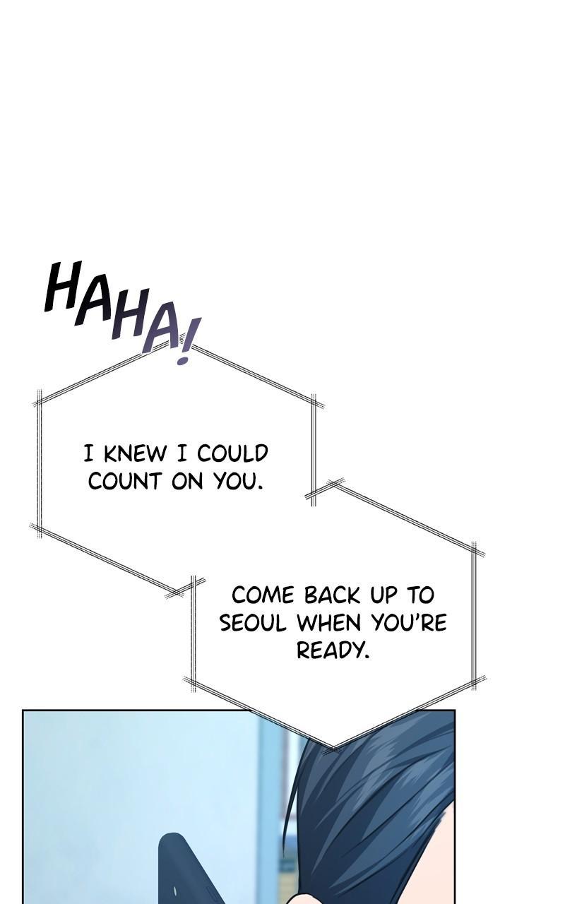 The Tax Reaper Chap 108 - Next Chap 109