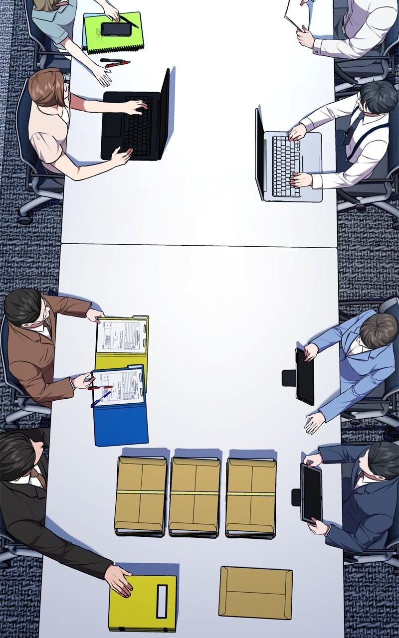 The Tax Reaper Chap 108 - Next Chap 109