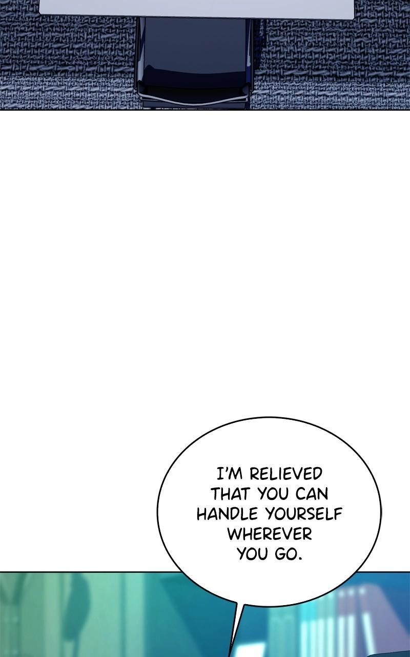 The Tax Reaper Chap 108 - Next Chap 109