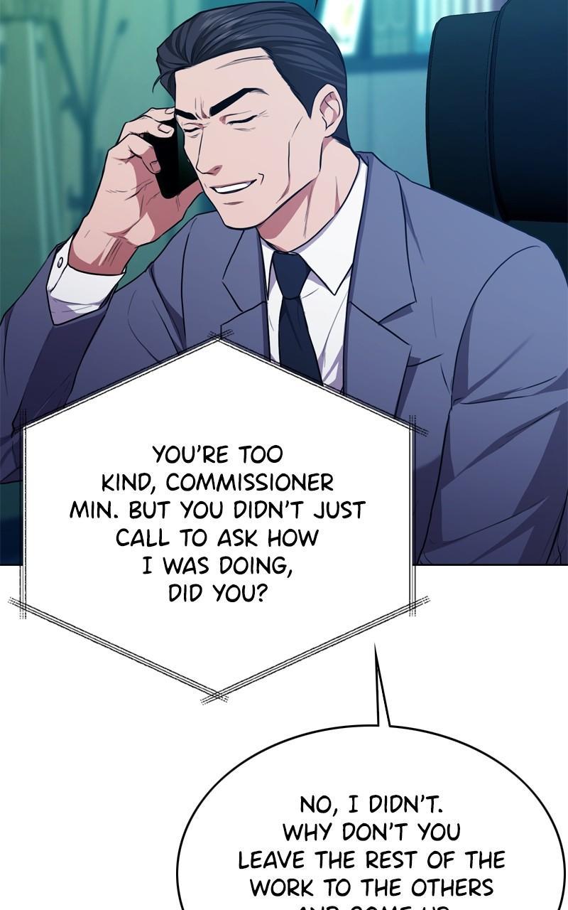 The Tax Reaper Chap 108 - Next Chap 109