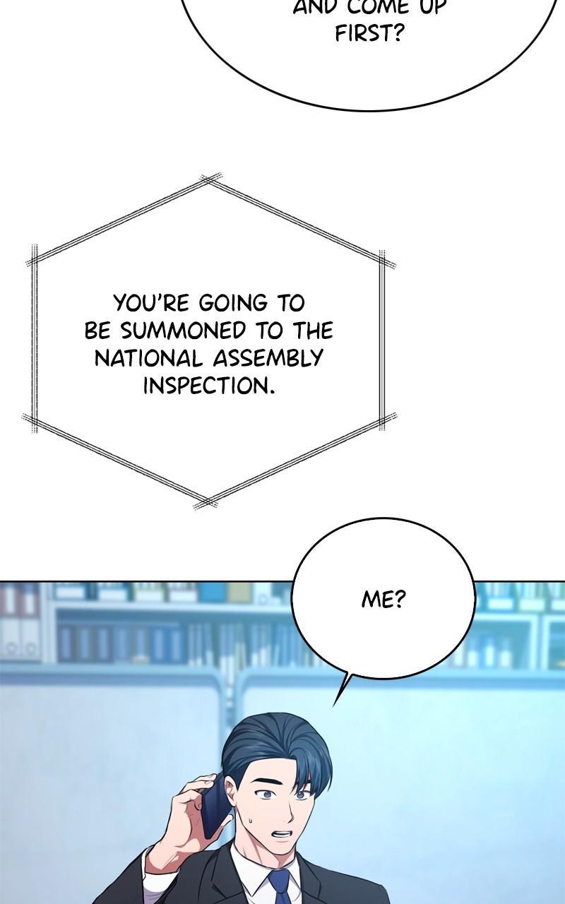 The Tax Reaper Chap 108 - Next Chap 109