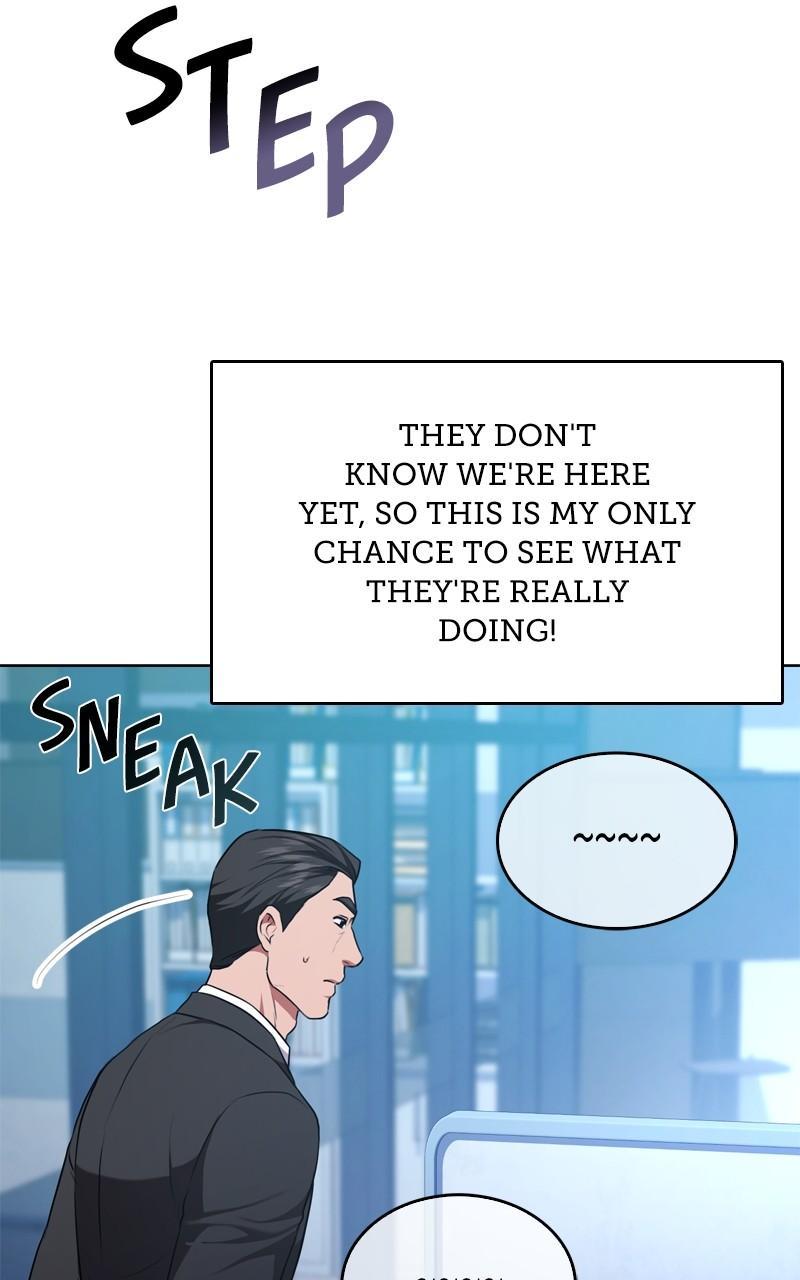 The Tax Reaper Chap 108 - Next Chap 109