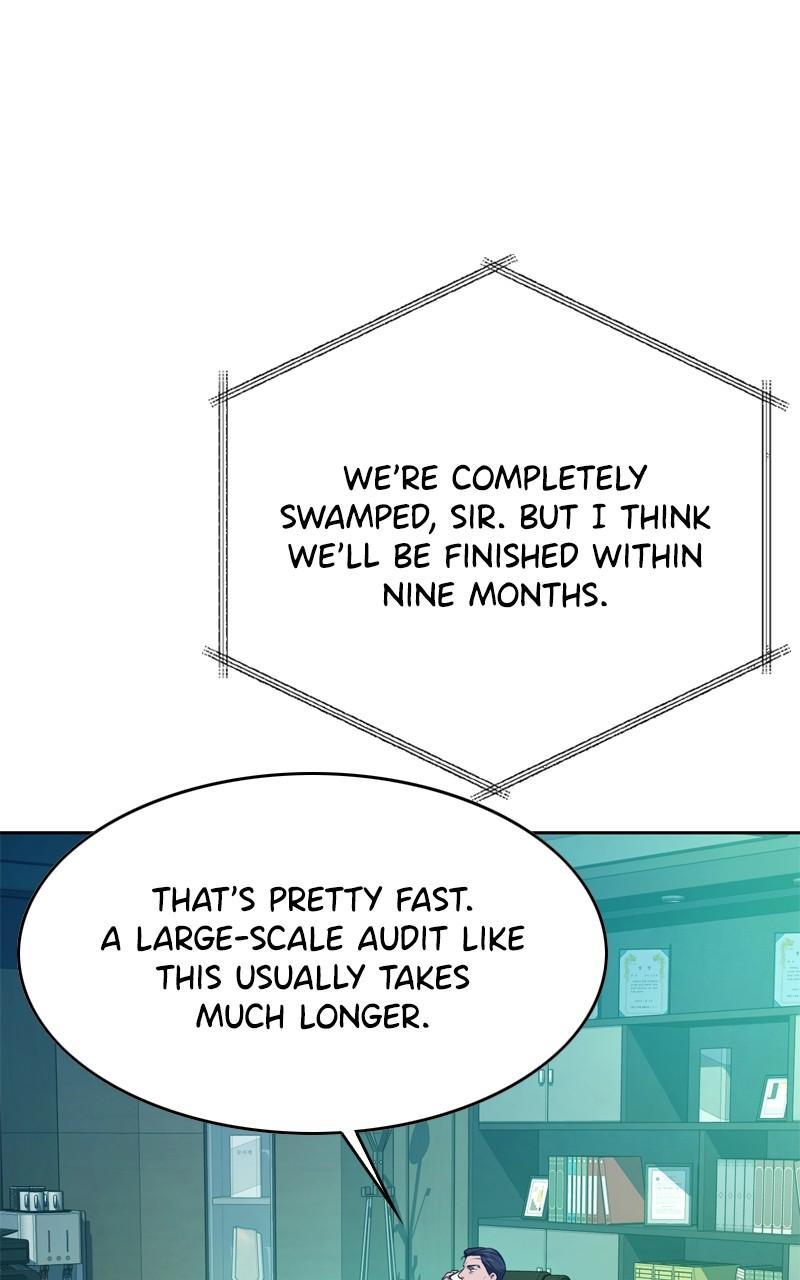 The Tax Reaper Chap 108 - Next Chap 109