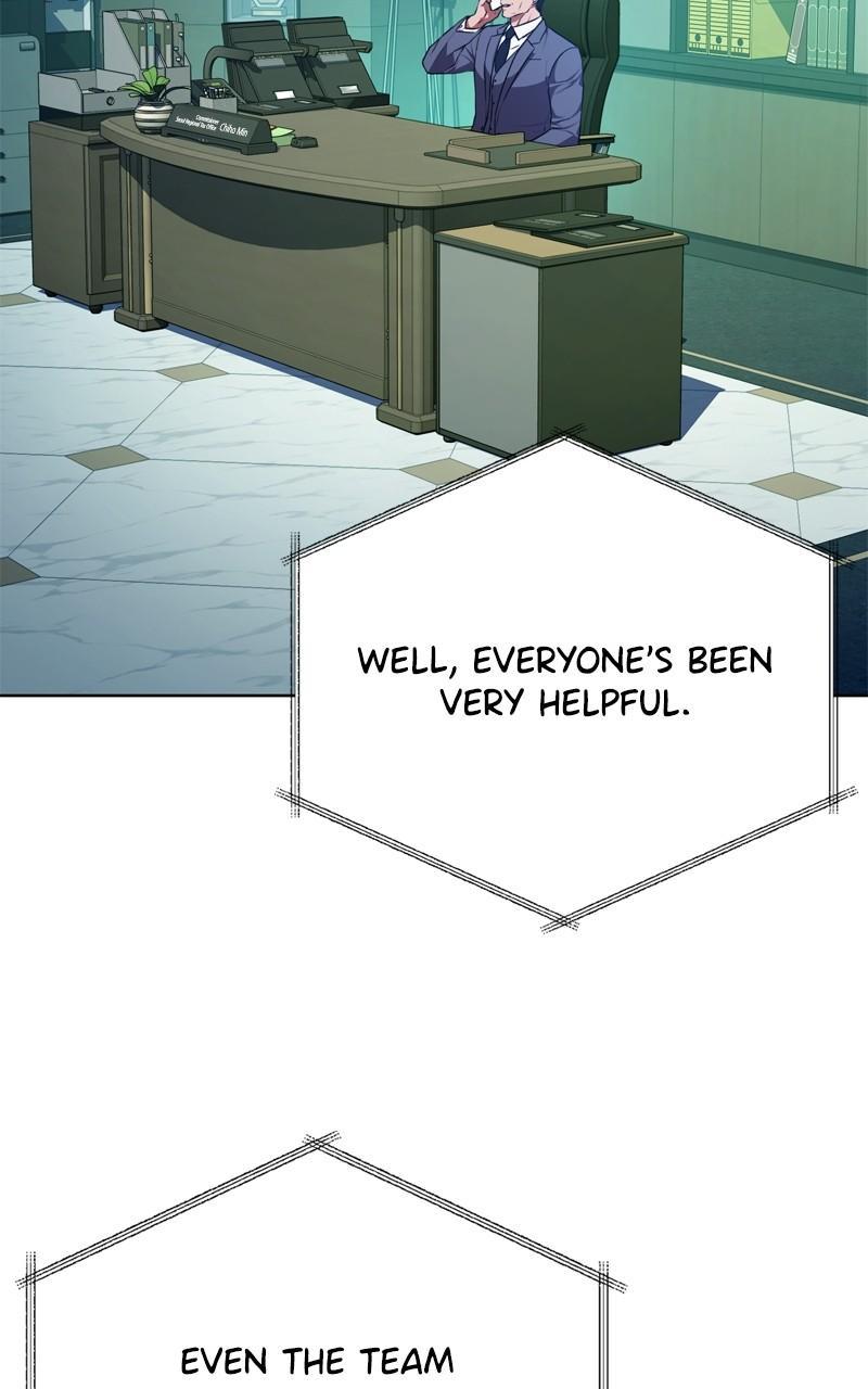 The Tax Reaper Chap 108 - Next Chap 109