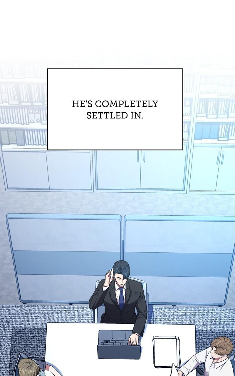 The Tax Reaper Chap 108 - Next Chap 109