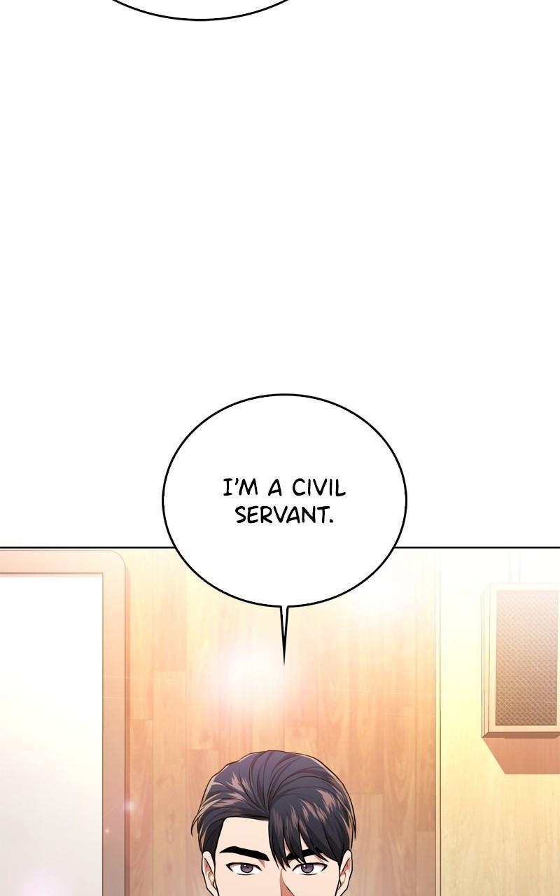 The Tax Reaper Chap 109 - Next Chap 110