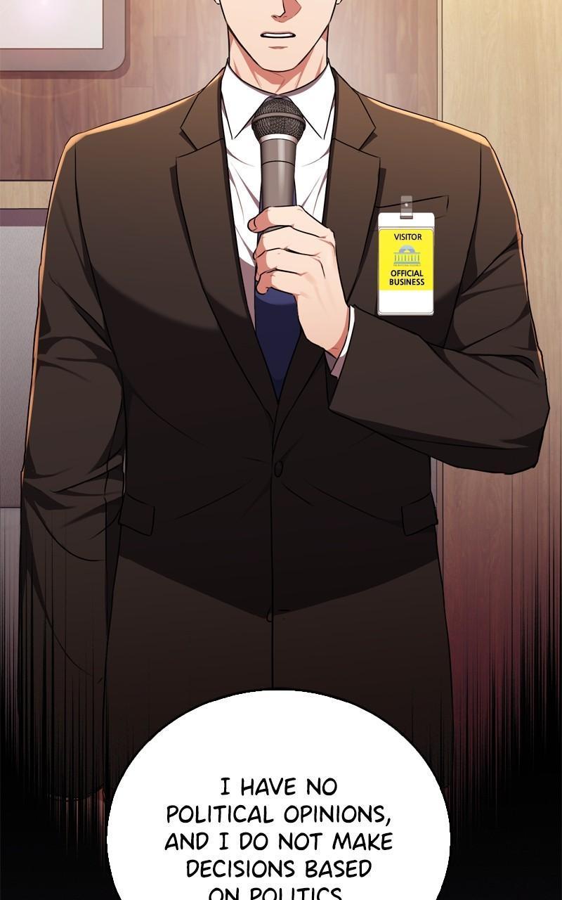 The Tax Reaper Chap 109 - Next Chap 110