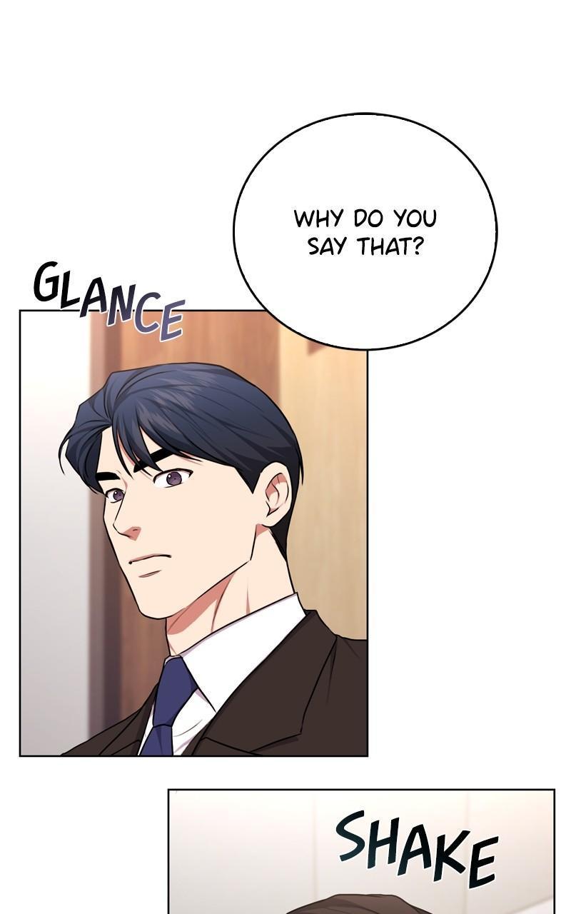 The Tax Reaper Chap 109 - Next Chap 110