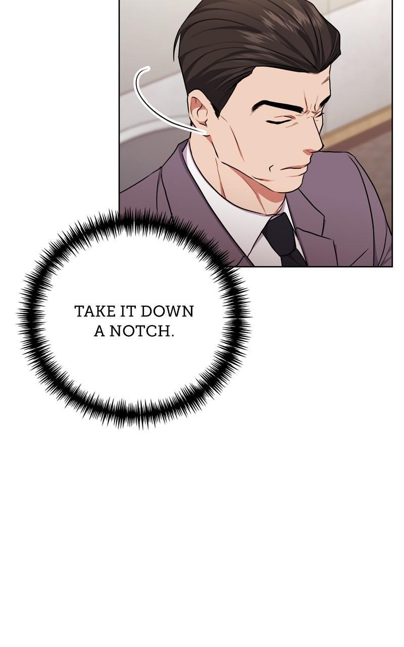 The Tax Reaper Chap 109 - Next Chap 110