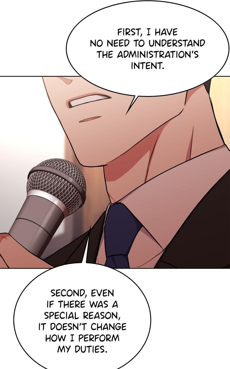 The Tax Reaper Chap 109 - Next Chap 110