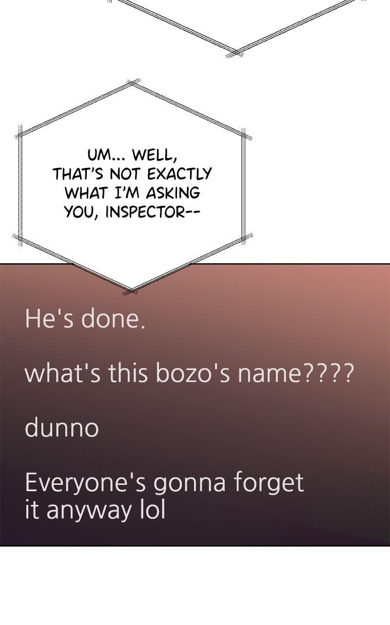 The Tax Reaper Chap 109 - Next Chap 110