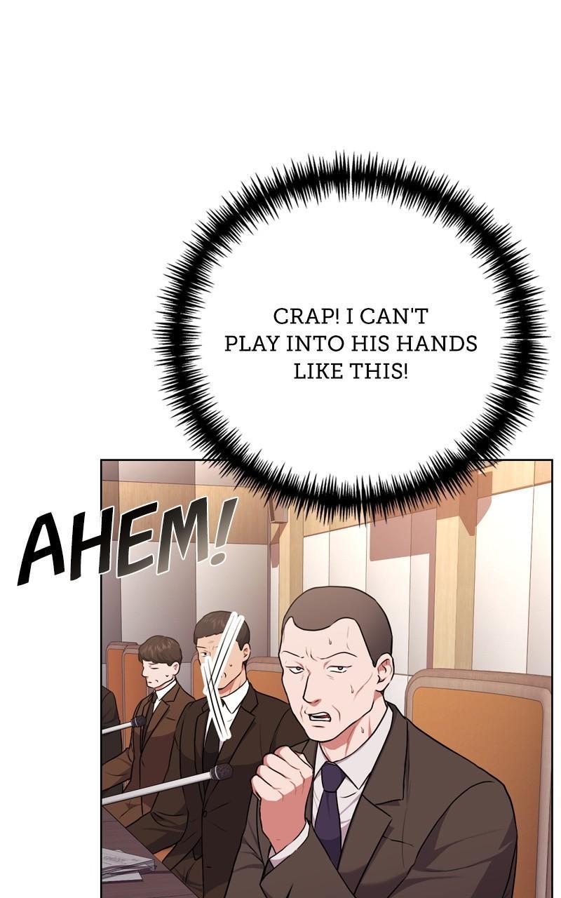 The Tax Reaper Chap 109 - Next Chap 110