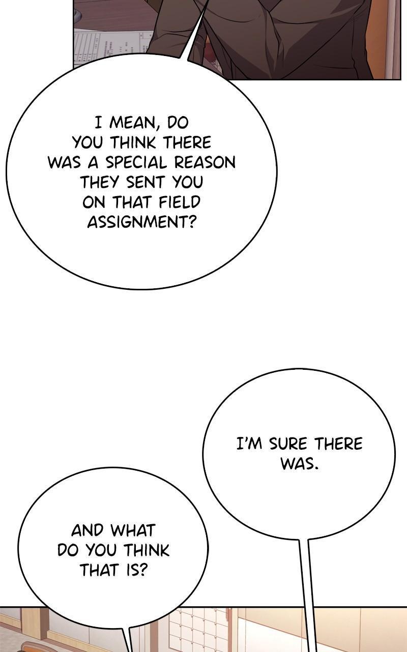 The Tax Reaper Chap 109 - Next Chap 110