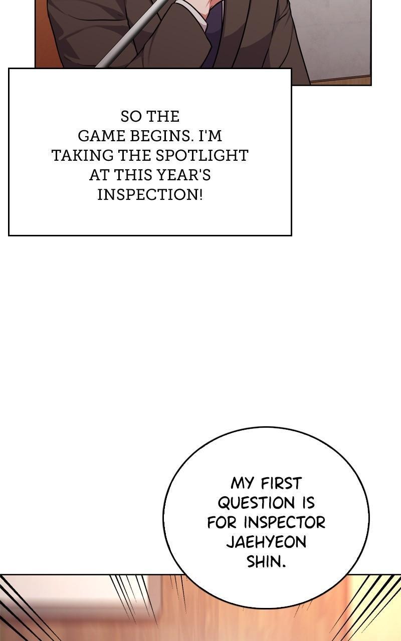 The Tax Reaper Chap 109 - Next Chap 110