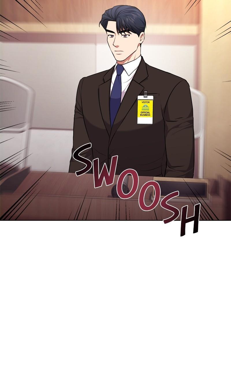 The Tax Reaper Chap 109 - Next Chap 110