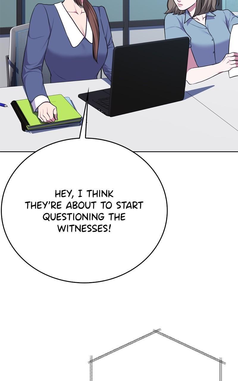 The Tax Reaper Chap 109 - Next Chap 110