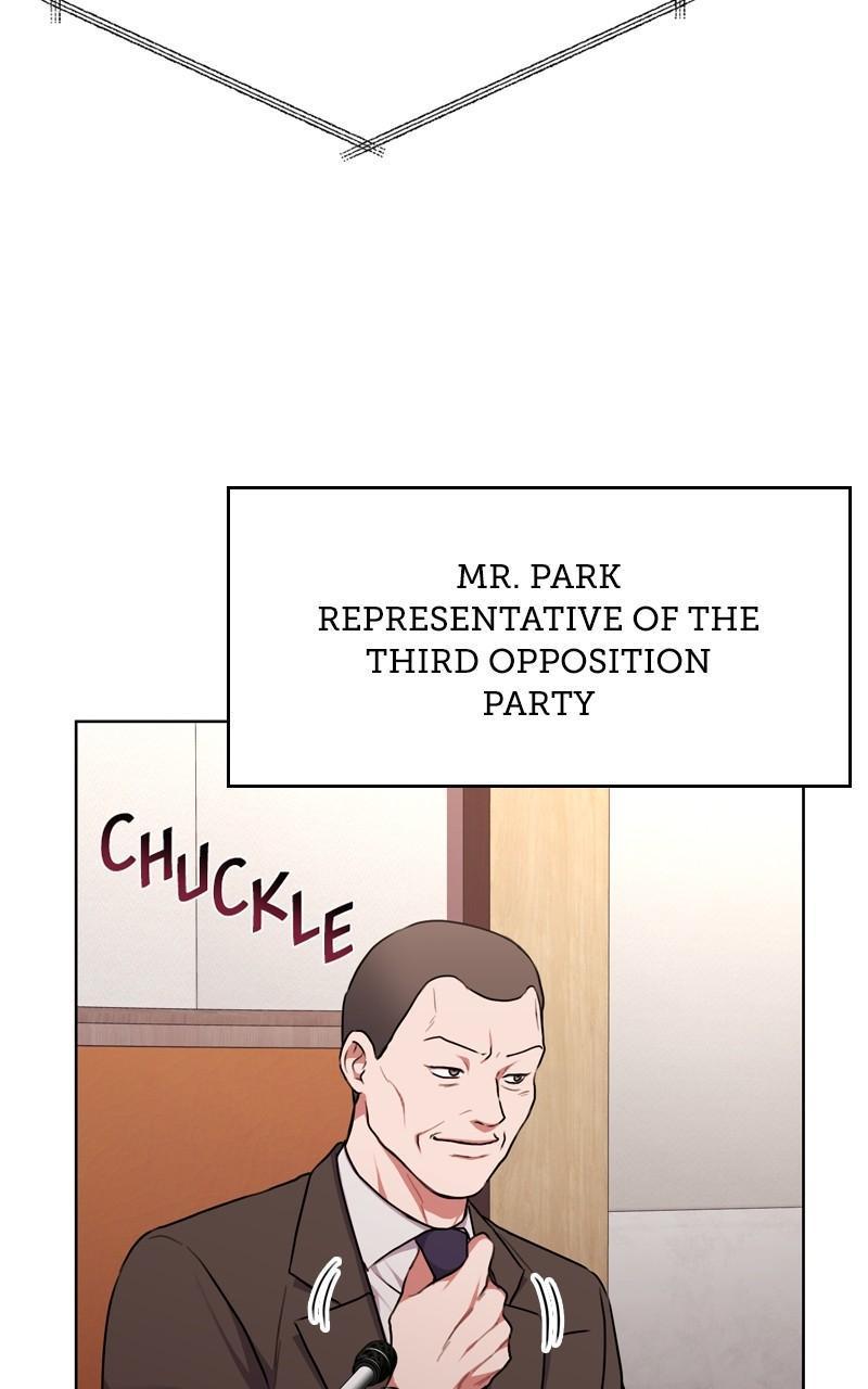 The Tax Reaper Chap 109 - Next Chap 110