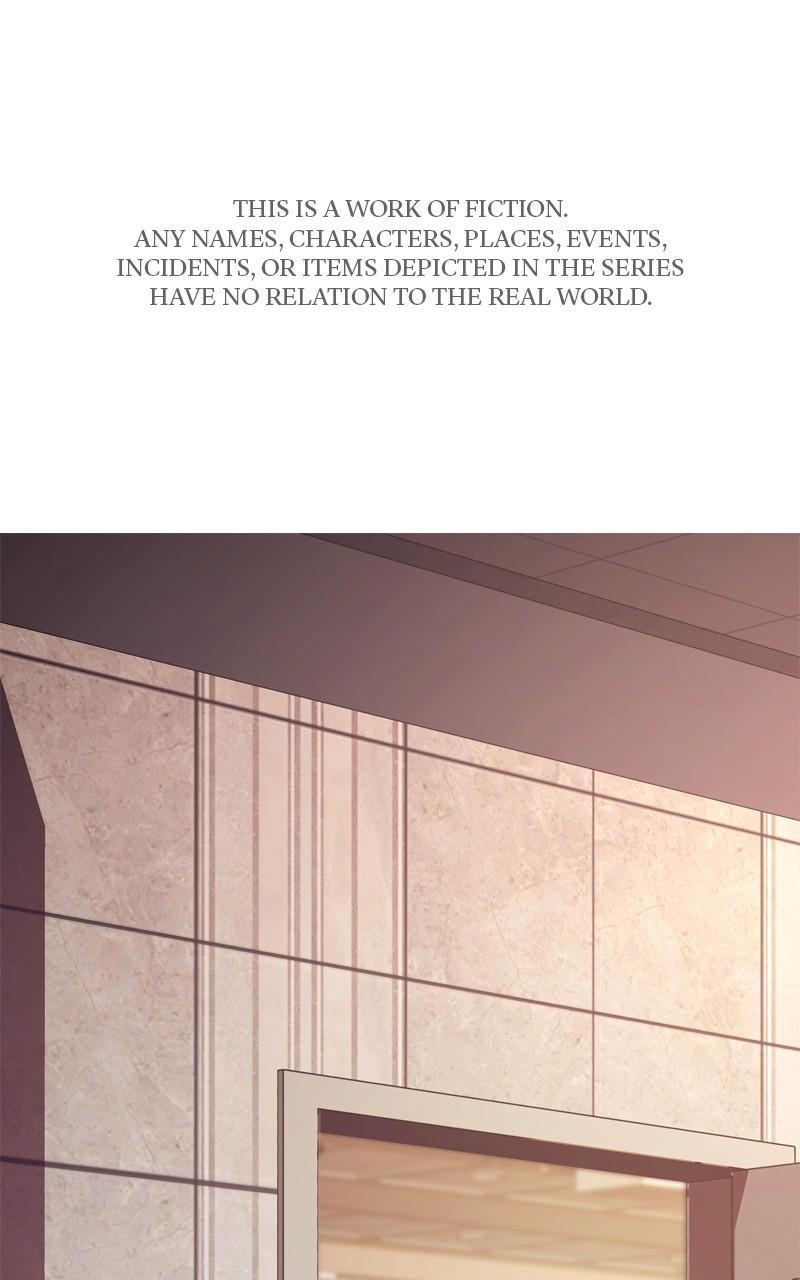 The Tax Reaper Chap 109 - Next Chap 110