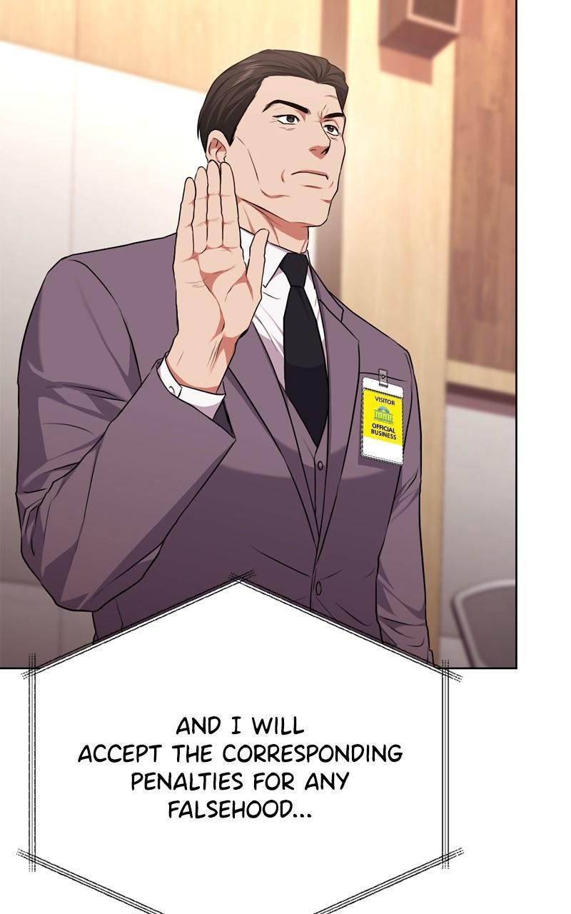 The Tax Reaper Chap 109 - Next Chap 110