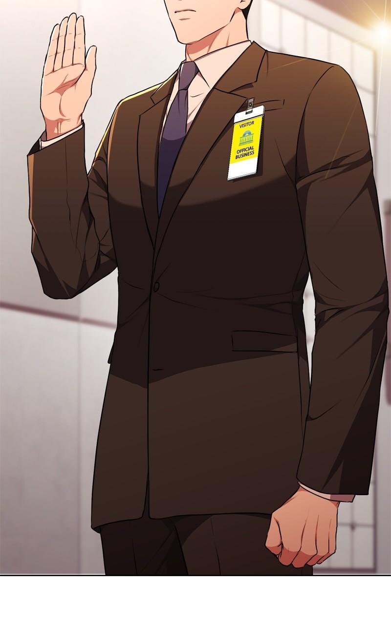 The Tax Reaper Chap 109 - Next Chap 110