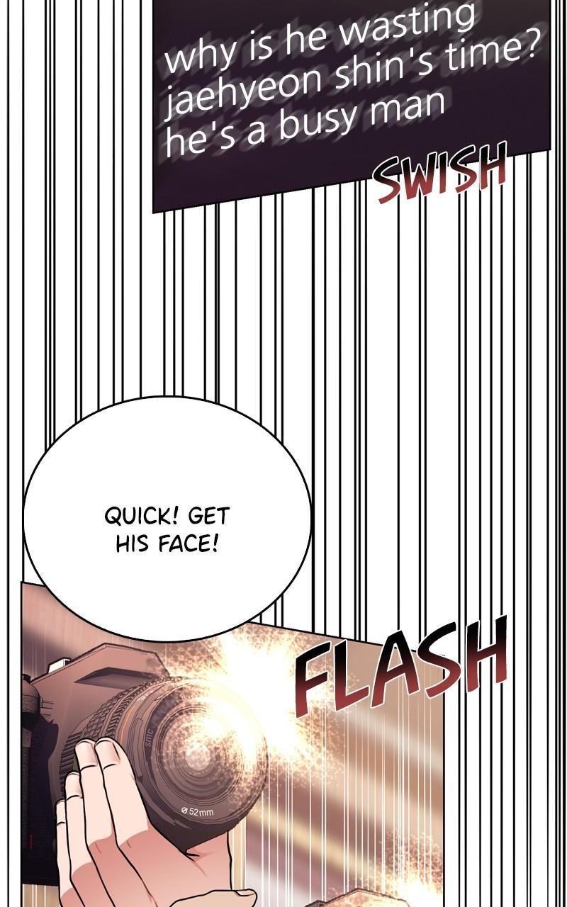 The Tax Reaper Chap 109 - Next Chap 110