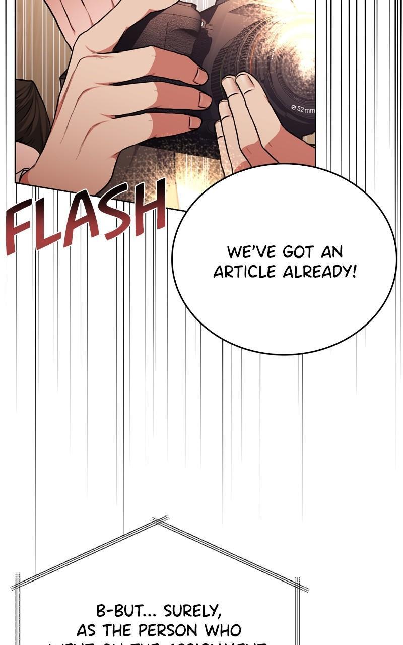 The Tax Reaper Chap 109 - Next Chap 110