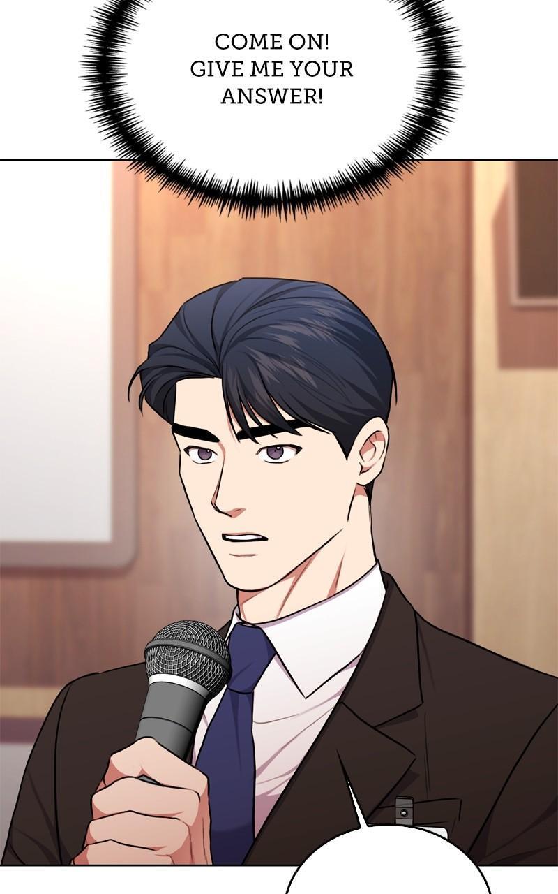 The Tax Reaper Chap 109 - Next Chap 110