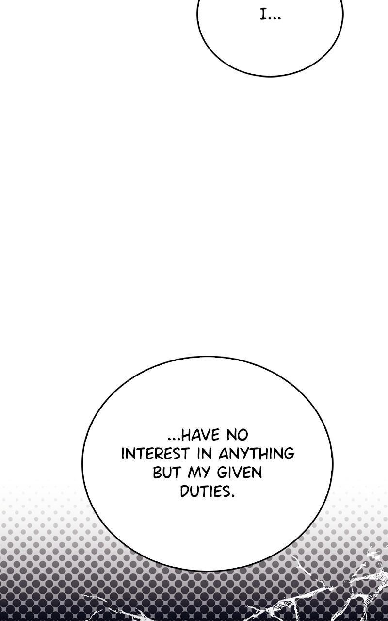 The Tax Reaper Chap 109 - Next Chap 110