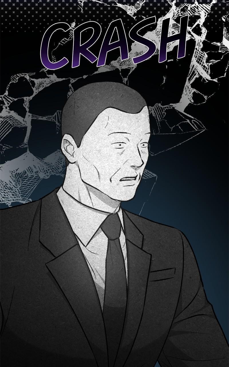 The Tax Reaper Chap 109 - Next Chap 110