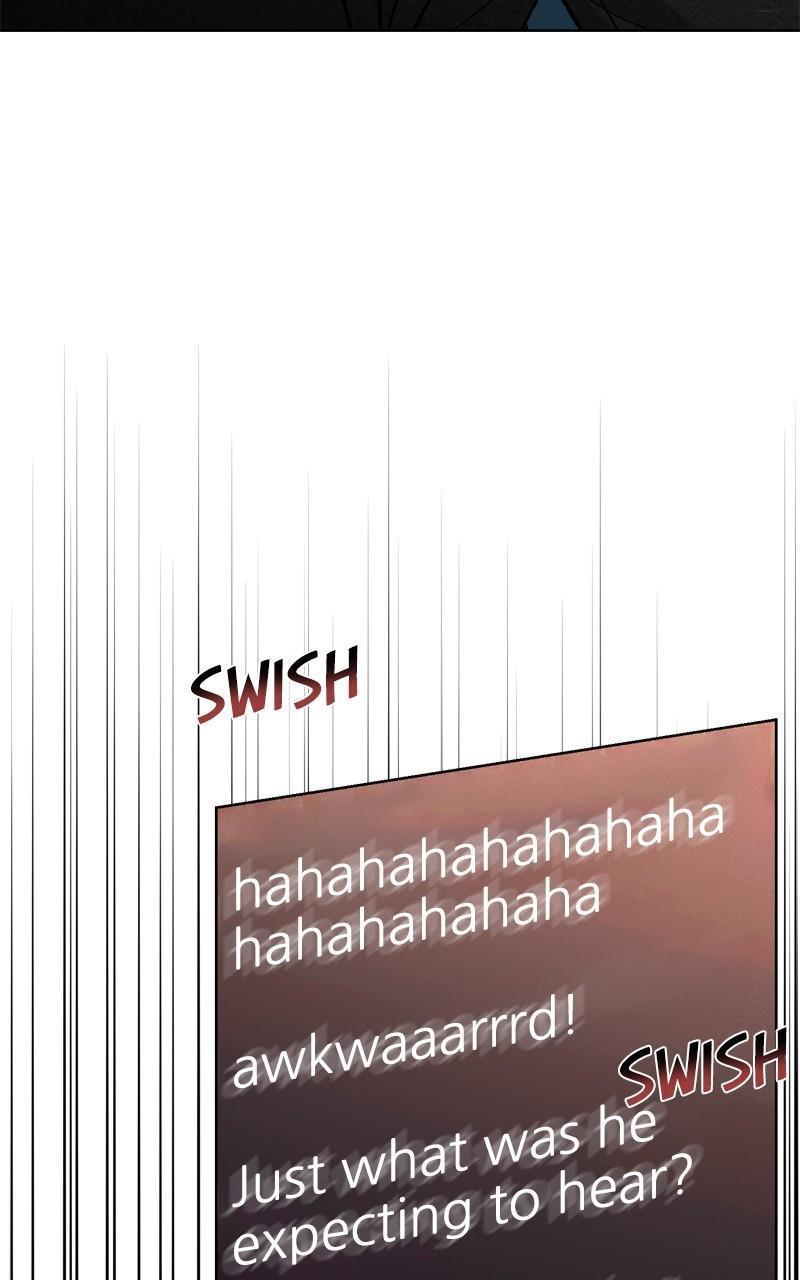 The Tax Reaper Chap 109 - Next Chap 110