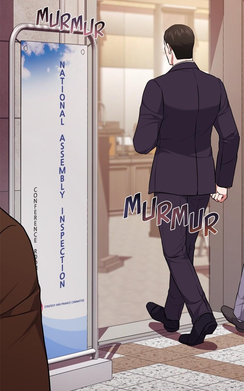 The Tax Reaper Chap 109 - Next Chap 110