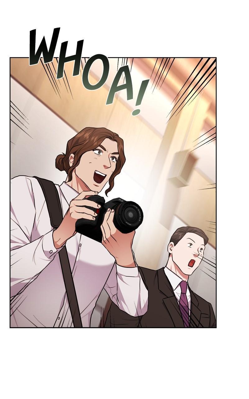 The Tax Reaper Chap 109 - Next Chap 110