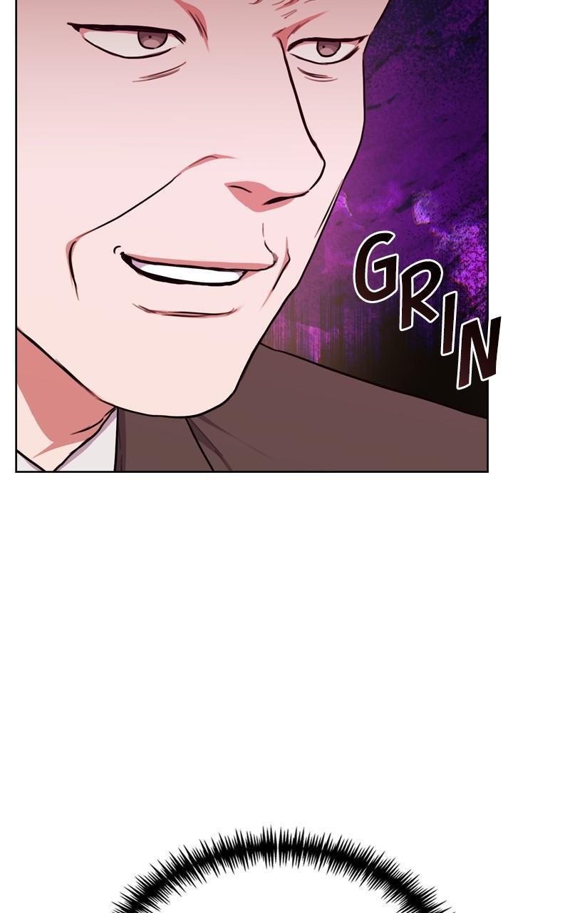 The Tax Reaper Chap 109 - Next Chap 110