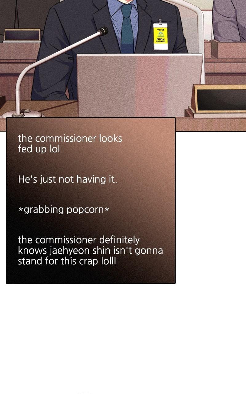 The Tax Reaper Chap 109 - Next Chap 110