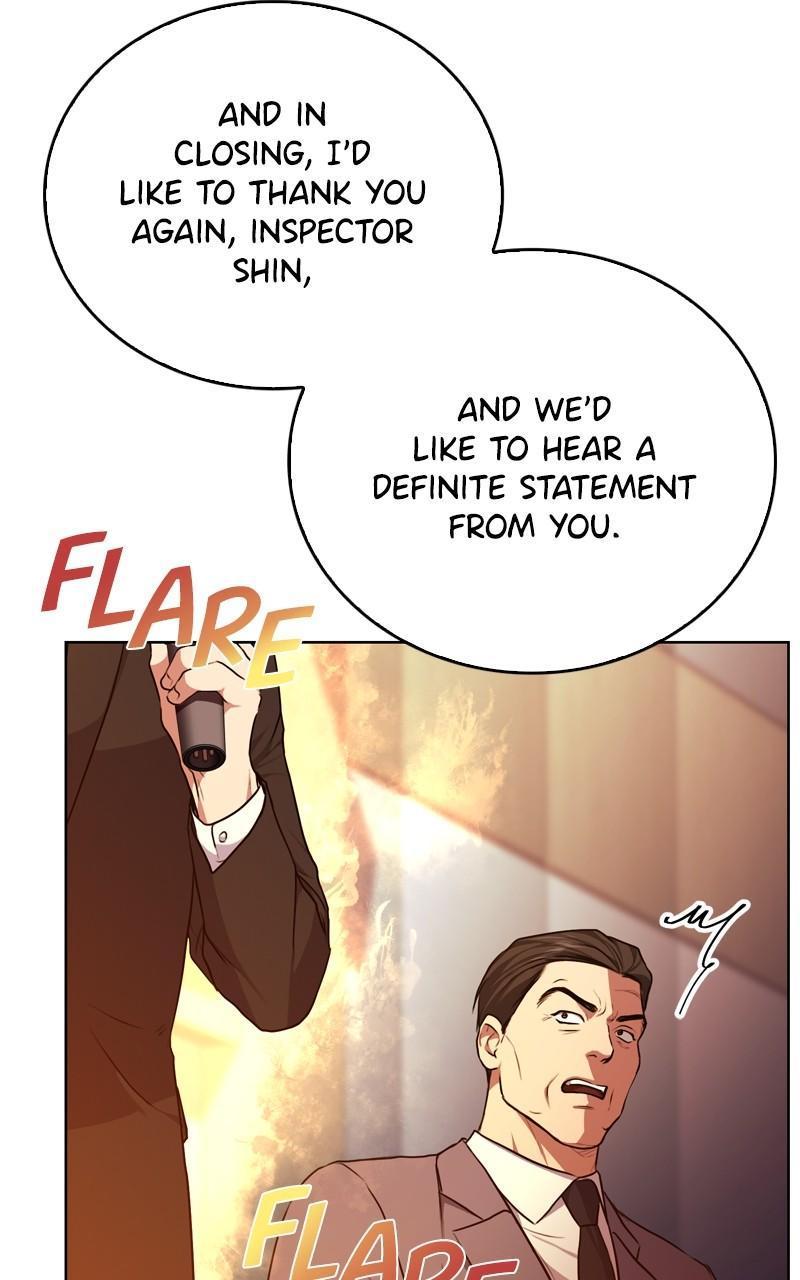 The Tax Reaper Chap 109 - Next Chap 110