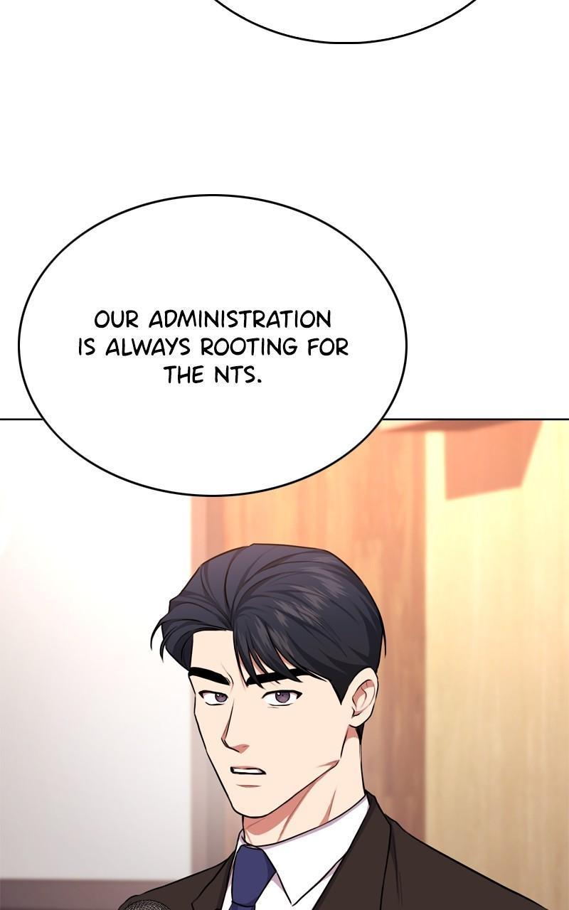 The Tax Reaper Chap 109 - Next Chap 110