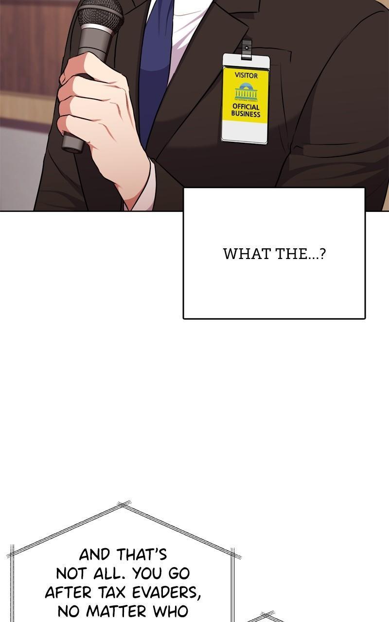 The Tax Reaper Chap 109 - Next Chap 110