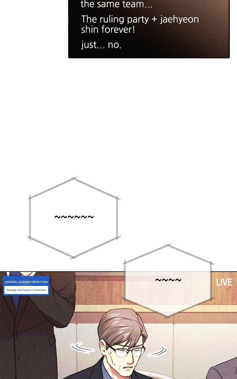 The Tax Reaper Chap 109 - Next Chap 110