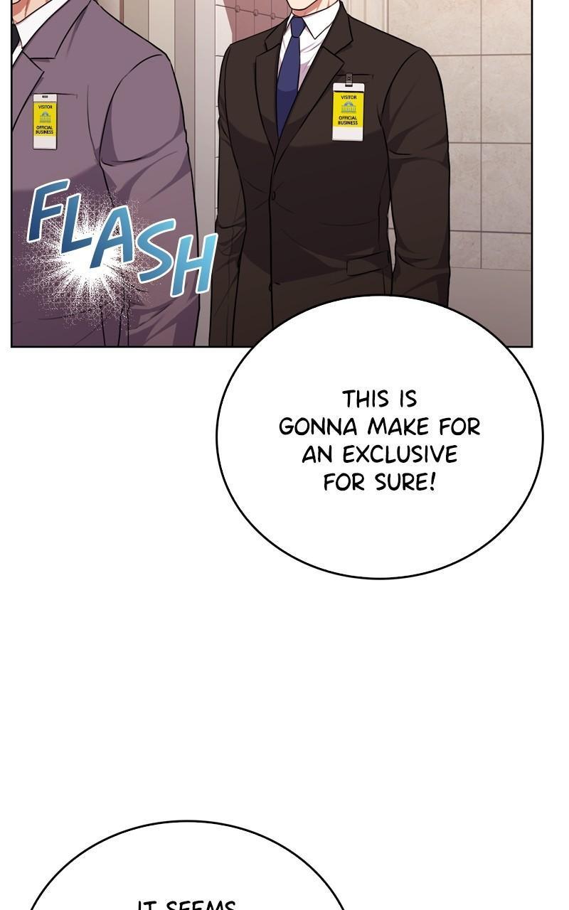 The Tax Reaper Chap 109 - Next Chap 110