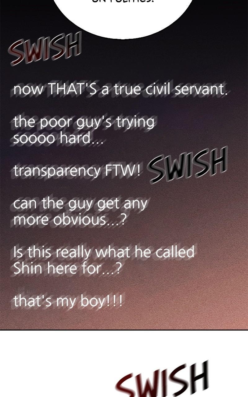 The Tax Reaper Chap 109 - Next Chap 110