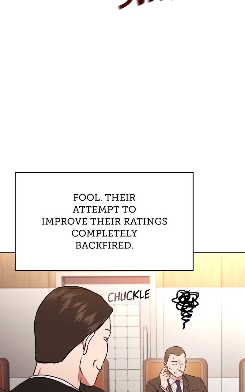 The Tax Reaper Chap 109 - Next Chap 110