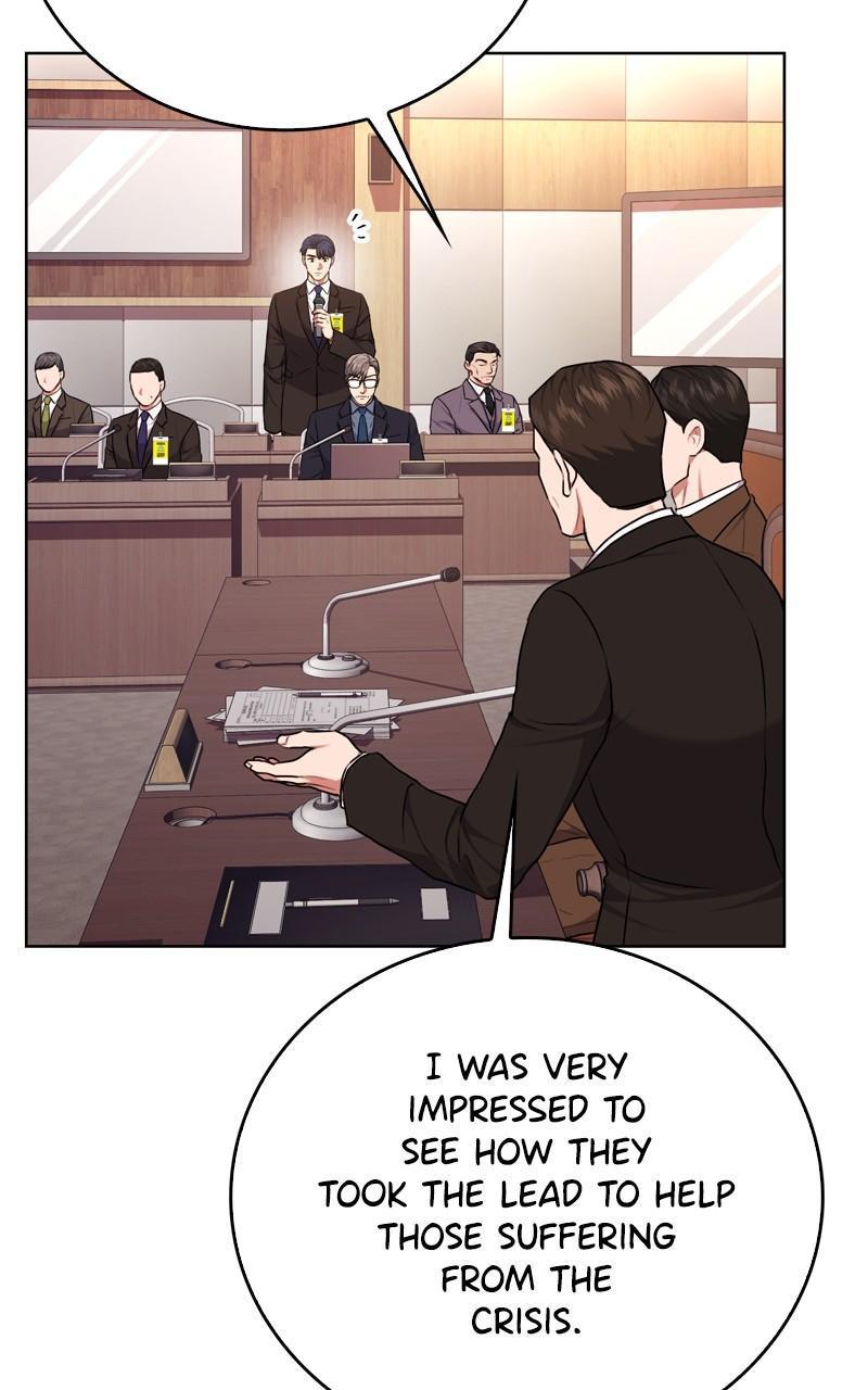 The Tax Reaper Chap 109 - Next Chap 110