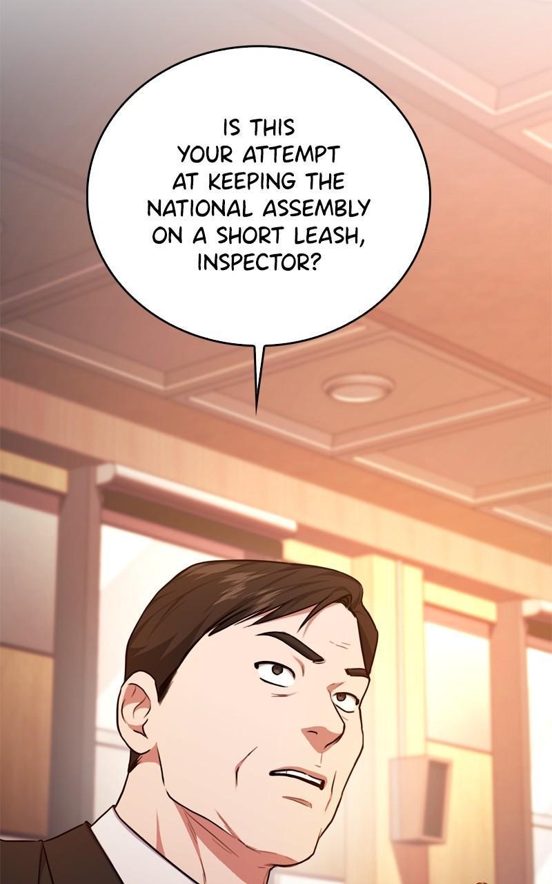 The Tax Reaper Chap 109 - Next Chap 110