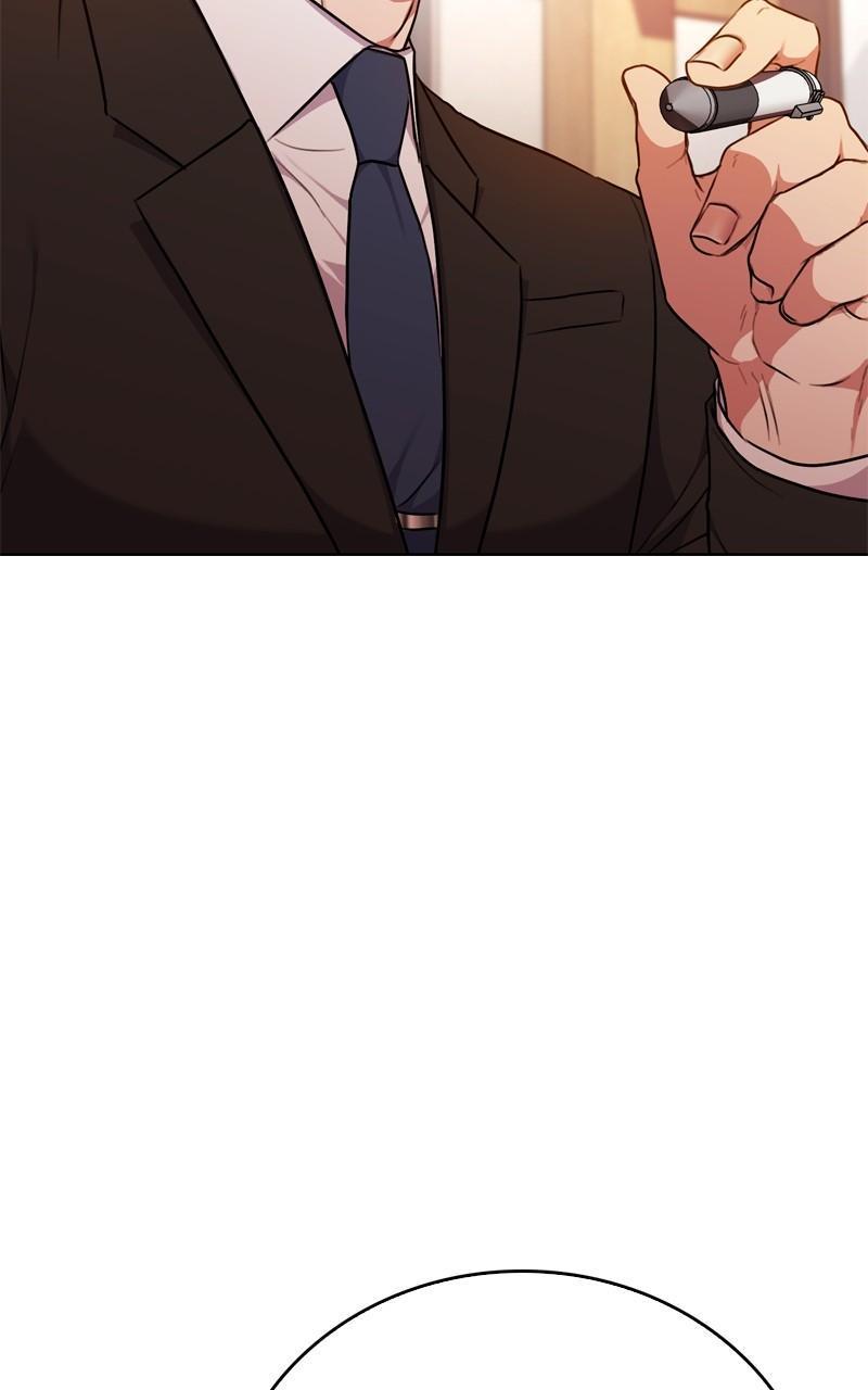 The Tax Reaper Chap 109 - Next Chap 110