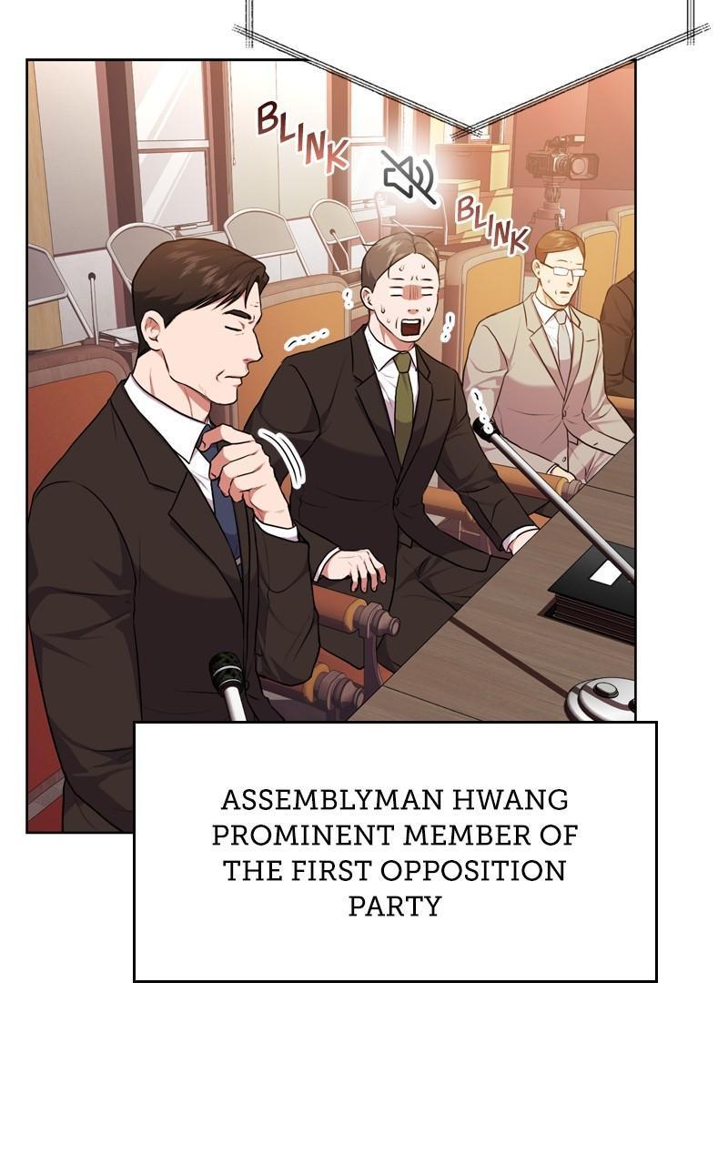 The Tax Reaper Chap 109 - Next Chap 110