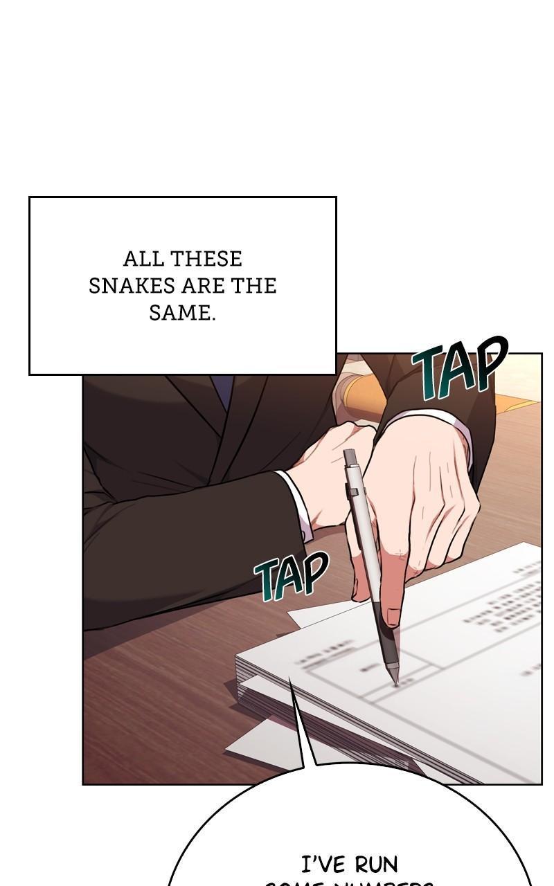 The Tax Reaper Chap 109 - Next Chap 110